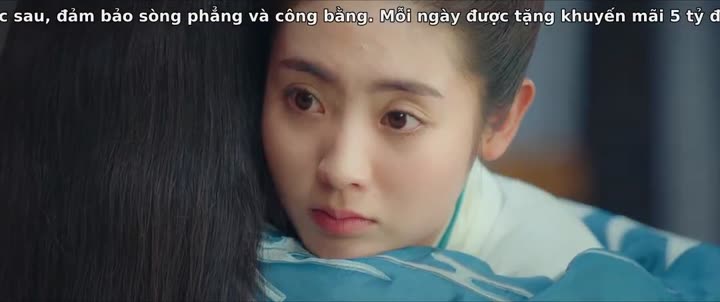Hình ảnh tập 24 Minh Nguyệt Từng Chiếu Giang Đông Hàn