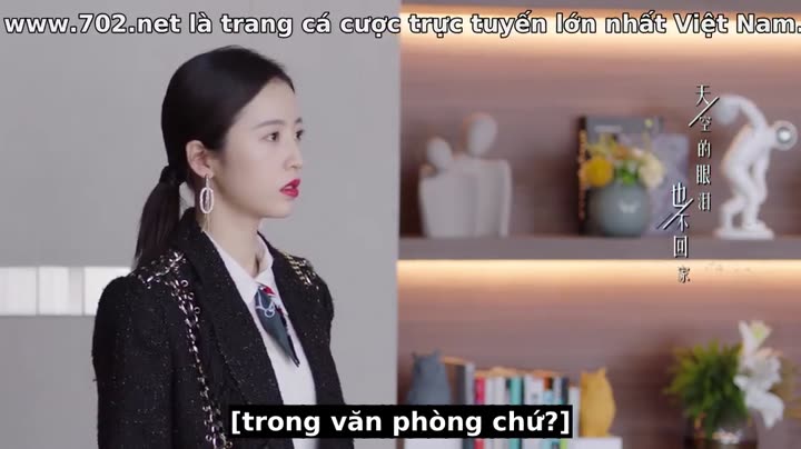 Hình ảnh tập 11 Kết Hôn Rồi Bắt Đầu Yêu