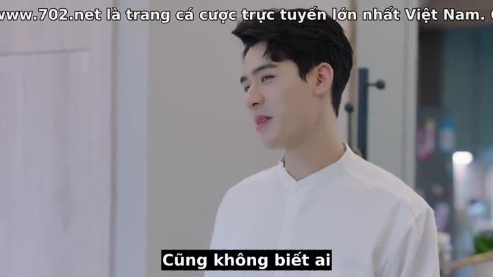 Hình ảnh tập 14 Kết Hôn Rồi Bắt Đầu Yêu
