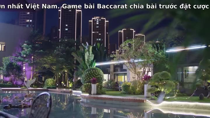 Hình ảnh tập 16 Kết Hôn Rồi Bắt Đầu Yêu
