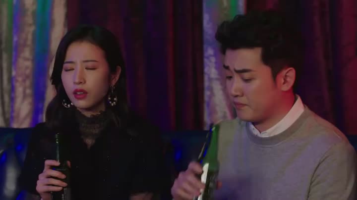 Tập 17 phim Kết Hôn Rồi Bắt Đầu Yêu