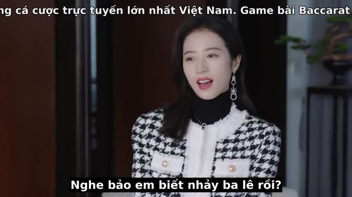 Hình ảnh tập 17 Kết Hôn Rồi Bắt Đầu Yêu