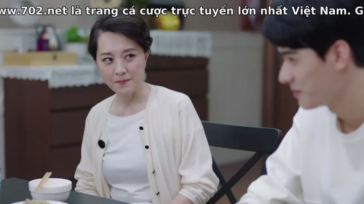 Hình ảnh tập 2 Kết Hôn Rồi Bắt Đầu Yêu