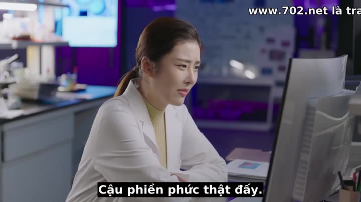 Hình ảnh tập 22 Kết Hôn Rồi Bắt Đầu Yêu