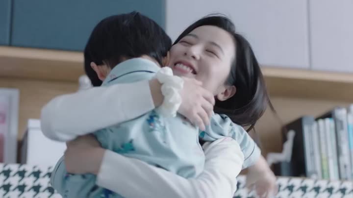 Hình ảnh tập 26 Kết Hôn Rồi Bắt Đầu Yêu