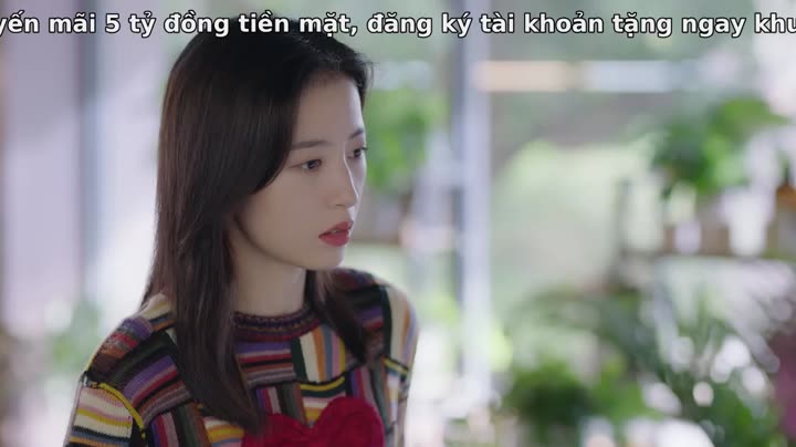 Hình ảnh tập 28 Kết Hôn Rồi Bắt Đầu Yêu