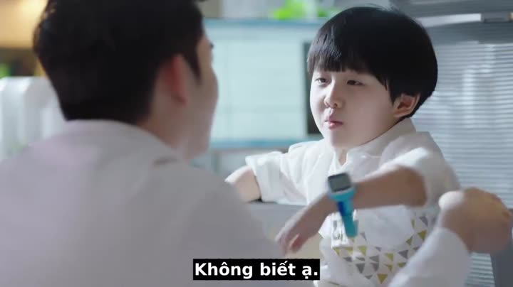 Tập 29 phim Kết Hôn Rồi Bắt Đầu Yêu