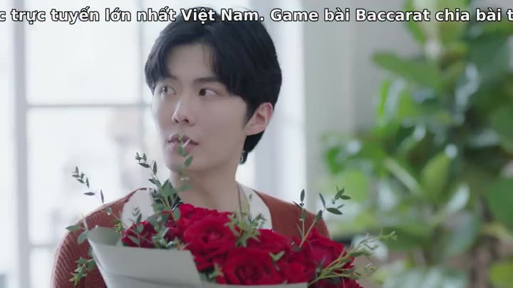 Hình ảnh tập 33 Kết Hôn Rồi Bắt Đầu Yêu