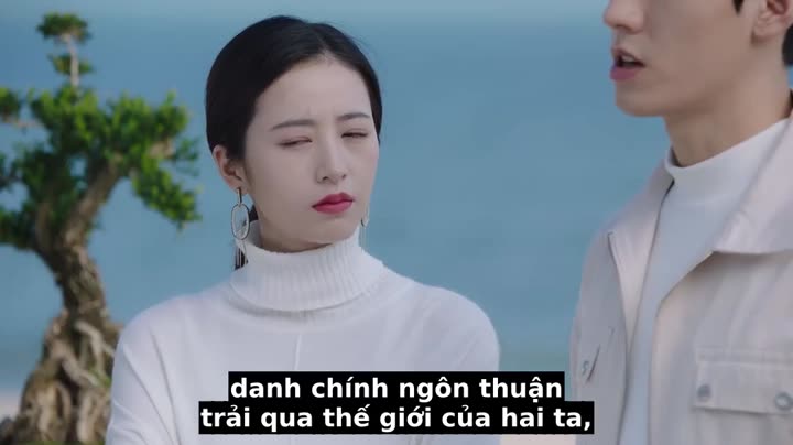 Hình ảnh tập 5 Kết Hôn Rồi Bắt Đầu Yêu