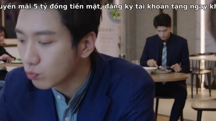 Hình ảnh tập 7 Kết Hôn Rồi Bắt Đầu Yêu