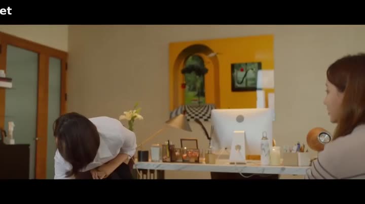 Tập 13 phim Lừa Em, Cưng Tiêu Rồi
