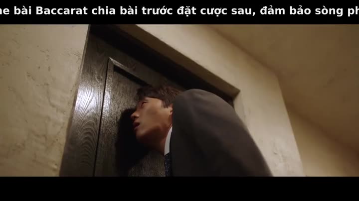 Hình ảnh tập 14 Lừa Em, Cưng Tiêu Rồi