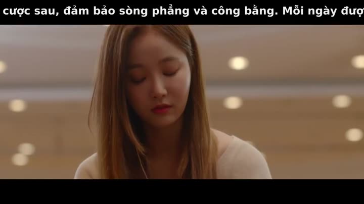 Tập 16 phim Lừa Em, Cưng Tiêu Rồi