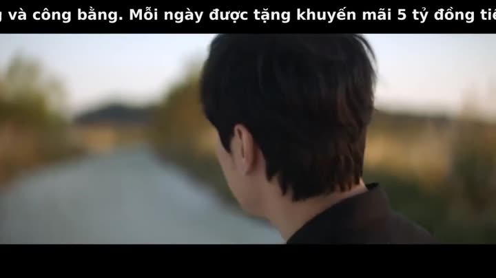 Tập 18 phim Lừa Em, Cưng Tiêu Rồi