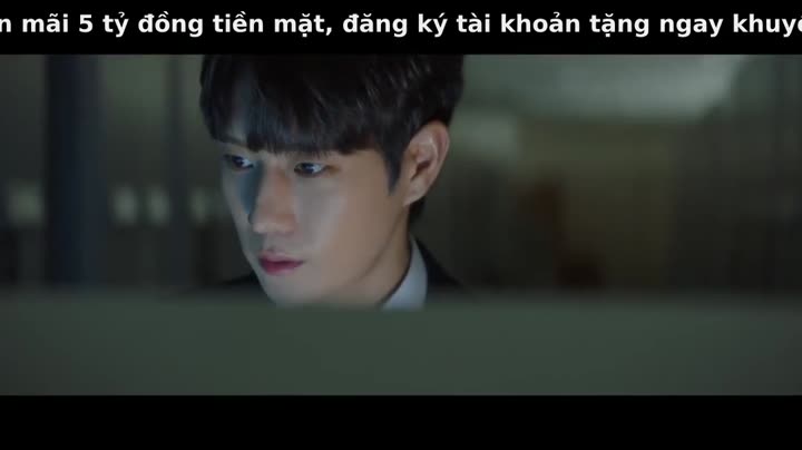 Tập 23 phim Lừa Em, Cưng Tiêu Rồi