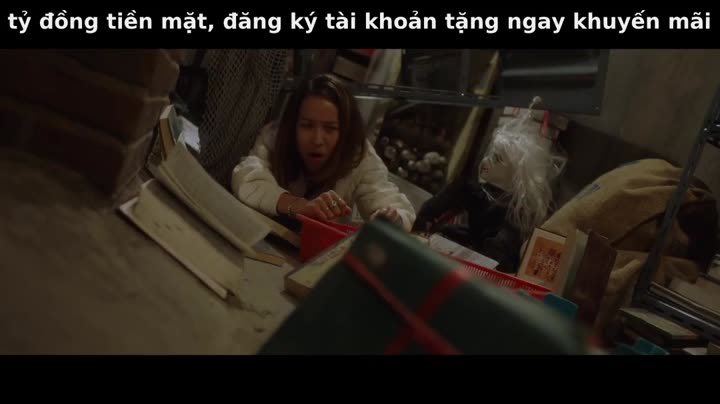 Tập 29 phim Lừa Em, Cưng Tiêu Rồi