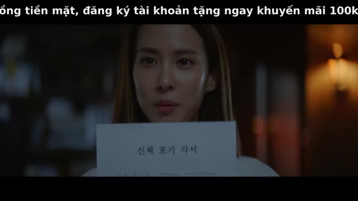 Tập 3 phim Lừa Em, Cưng Tiêu Rồi