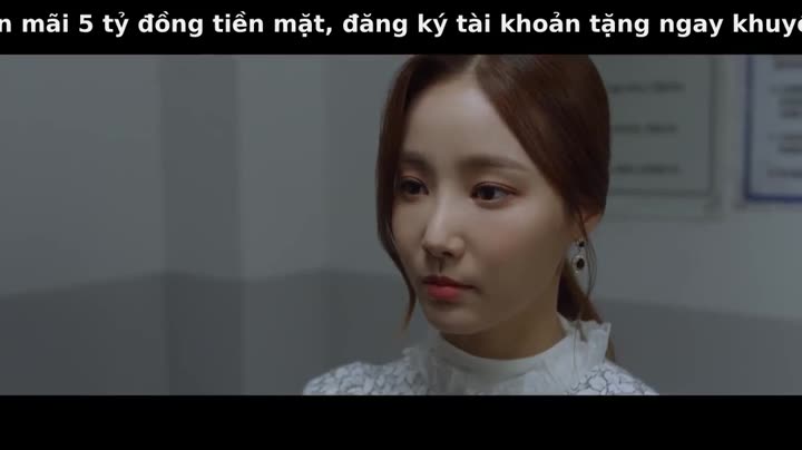 Tập 32 phim Lừa Em, Cưng Tiêu Rồi
