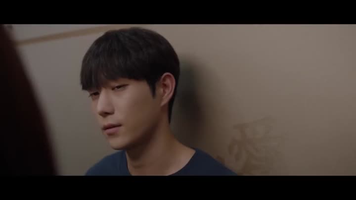 Hình ảnh tập 8 Lừa Em, Cưng Tiêu Rồi