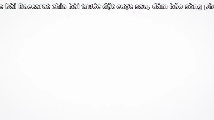 Hình ảnh tập 21 Dấu Ấn Rồng Thiêng: Cuộc Phiêu Lưu Của Dai