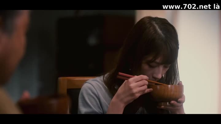 Hình ảnh tập 2 Tối kỵ đóng chung