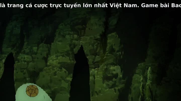 Tập 12 phim Tòa tháp thần linh