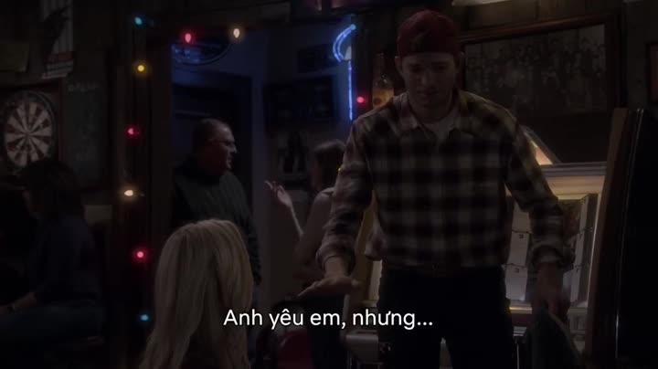 Hình ảnh tập 10 Trang trại (Phần 8)