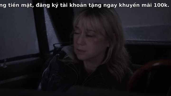 Tập 2 phim Trang trại (Phần 8)
