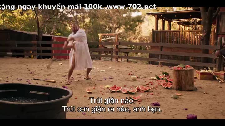 Hình ảnh tập 3 Trong cabin cùng Bert Kreischer