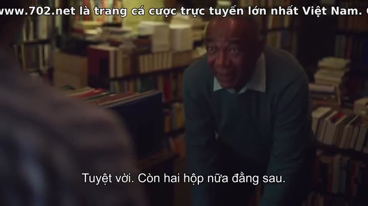 Tập 3 phim Tiếng nói của chúng tôi (Phần 2)