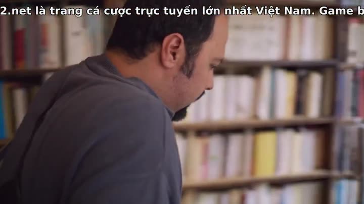 Tập 6 phim Tiếng nói của chúng tôi (Phần 2)