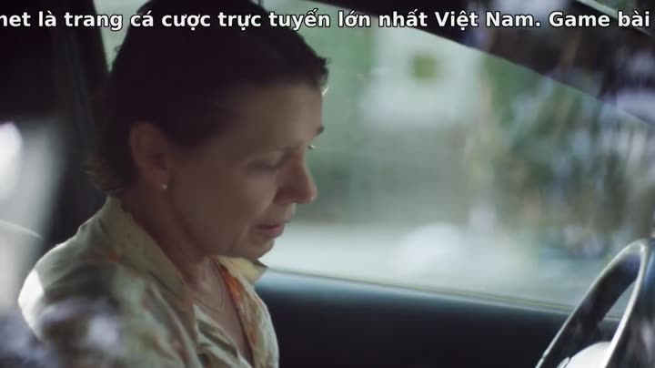 Tập 7 phim Tiếng nói của chúng tôi (Phần 2)