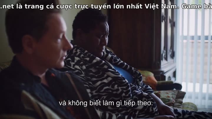 Tập 9 phim Tiếng nói của chúng tôi (Phần 2)