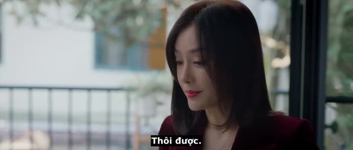 Tập 1 phim Trách Em Quá Xinh Đẹp