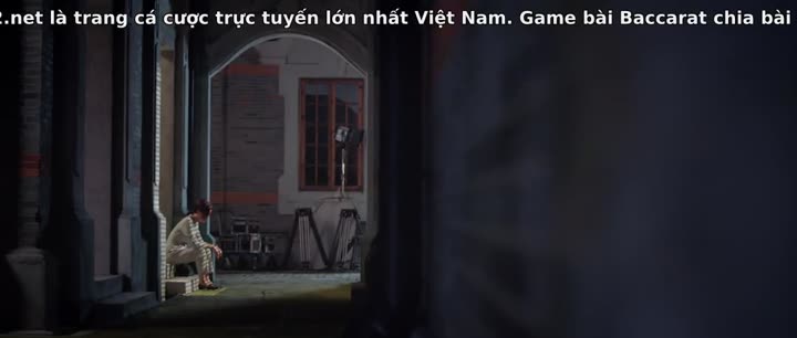 Hình ảnh tập 10 Trách Em Quá Xinh Đẹp