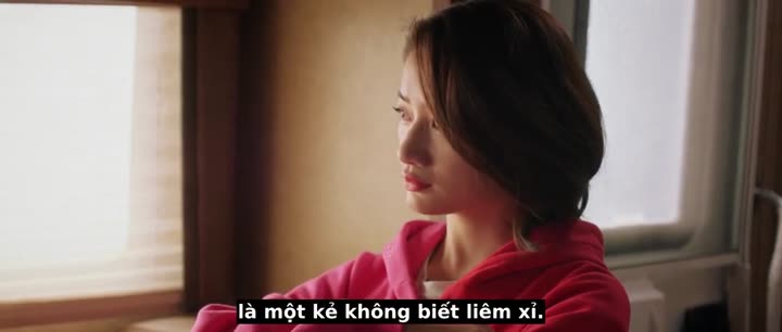 Tập 11 phim Trách Em Quá Xinh Đẹp