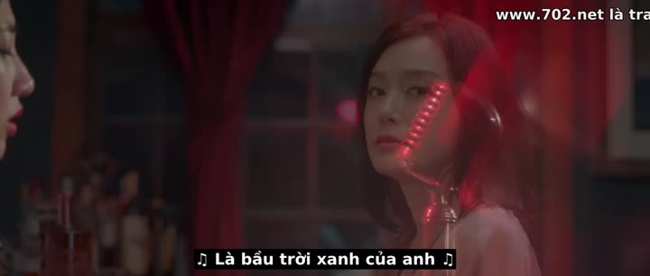 Hình ảnh tập 16 Trách Em Quá Xinh Đẹp