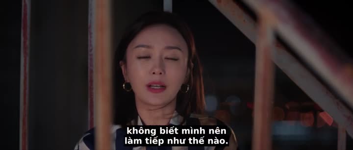 Tập 28 phim Trách Em Quá Xinh Đẹp