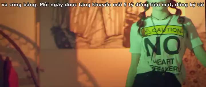 Hình ảnh tập 4 Cool Boy from LanXiang