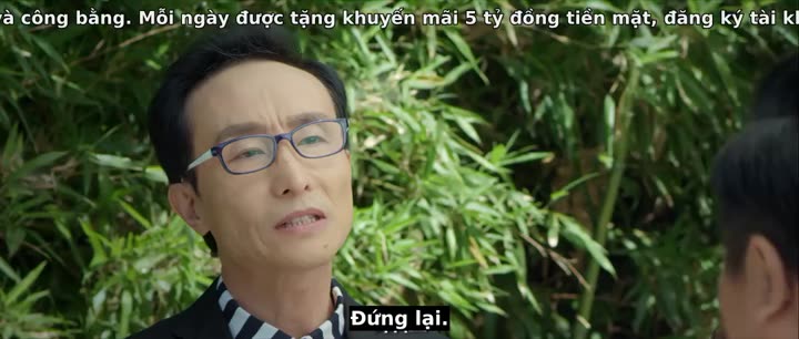 Hình ảnh tập 5 Cool Boy from LanXiang