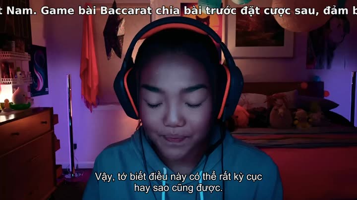 Hình ảnh tập 7 Khoảng cách xã hội