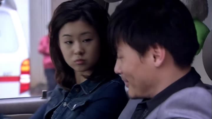 Tập 20 phim An Undercover