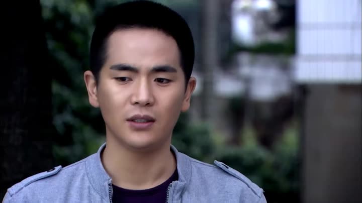 Tập 5 phim An Undercover