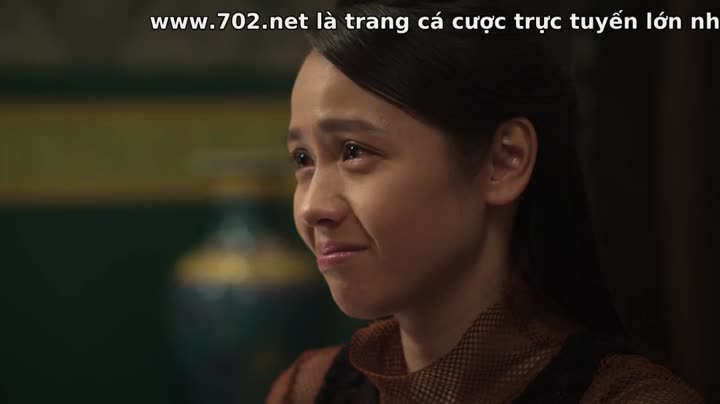 Tập 5 phim Làm dâu cõi chết