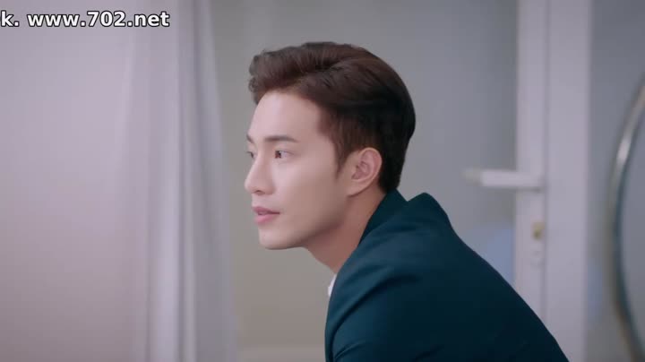 Tập 10 phim I Don’t Want to Run Season 1