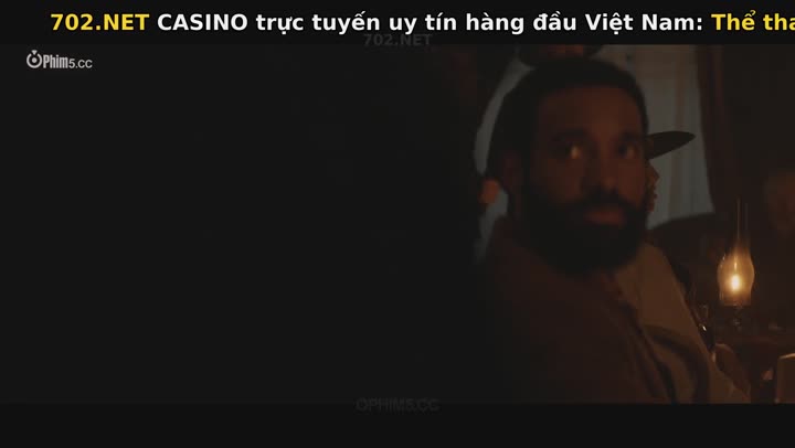 Hình ảnh tập 4 Hành Trình Đơn Độc