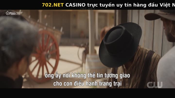 Hình ảnh tập 7 Hành Trình Đơn Độc