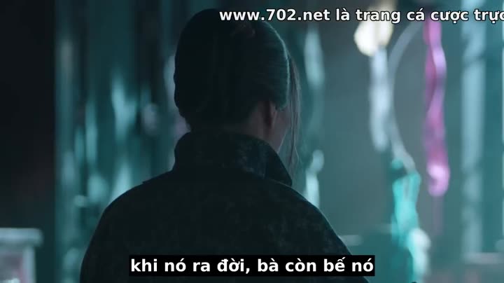 Hình ảnh tập 13 Thám Tử Ngữ Lục