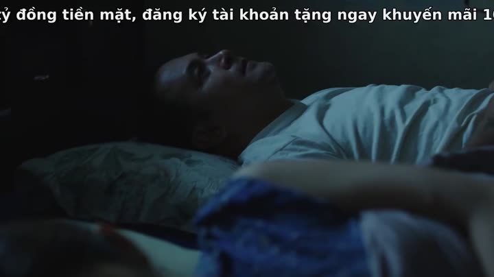 Hình ảnh tập 13 Điều Đáng Tiếc