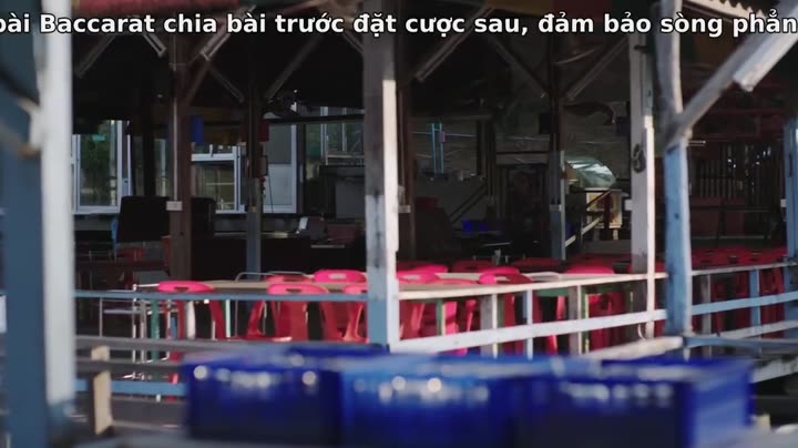 Hình ảnh tập 15 Điều Đáng Tiếc